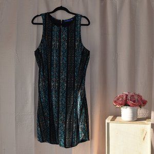 ✨ USED Apt. 9 Dress XL